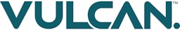Vulcan Cyber logo